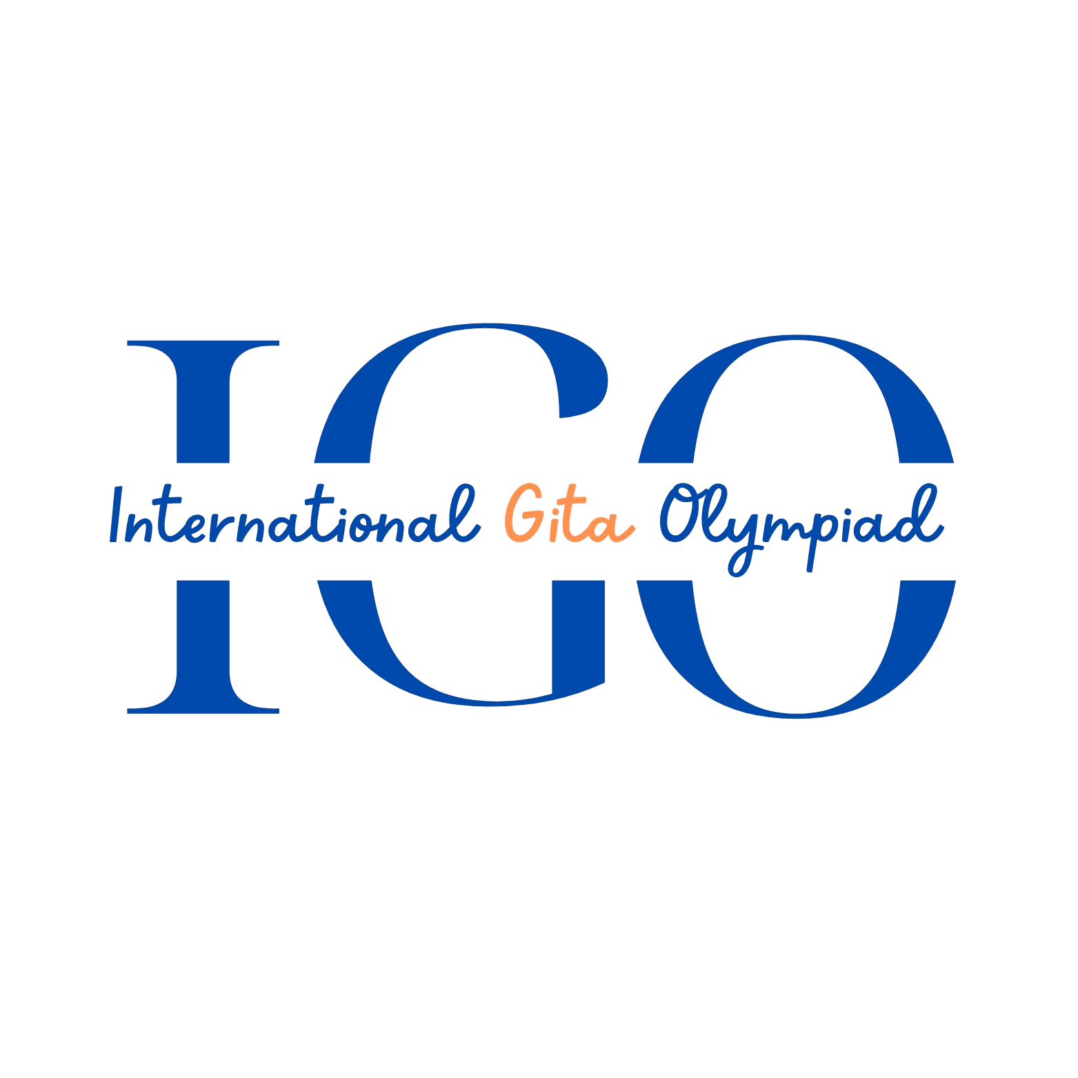 International Gita Olympiad
