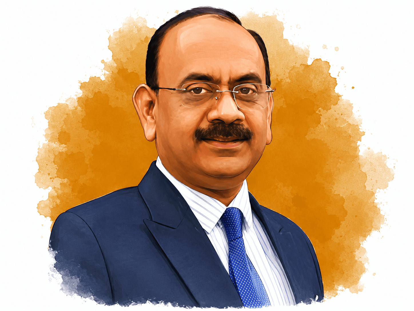 Prof. Som Nath Sachdeva